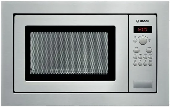 Ремонт микроволновых печей Bosch HMT84G651 в сервисном центре FIX-Bosch