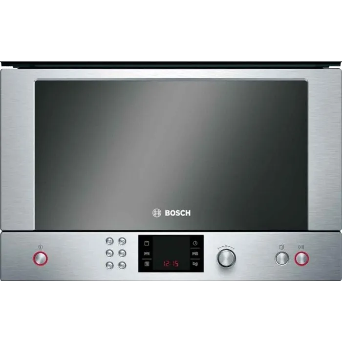 Ремонт микроволновых печей Bosch HMT85GL53 в сервисном центре FIX-Bosch