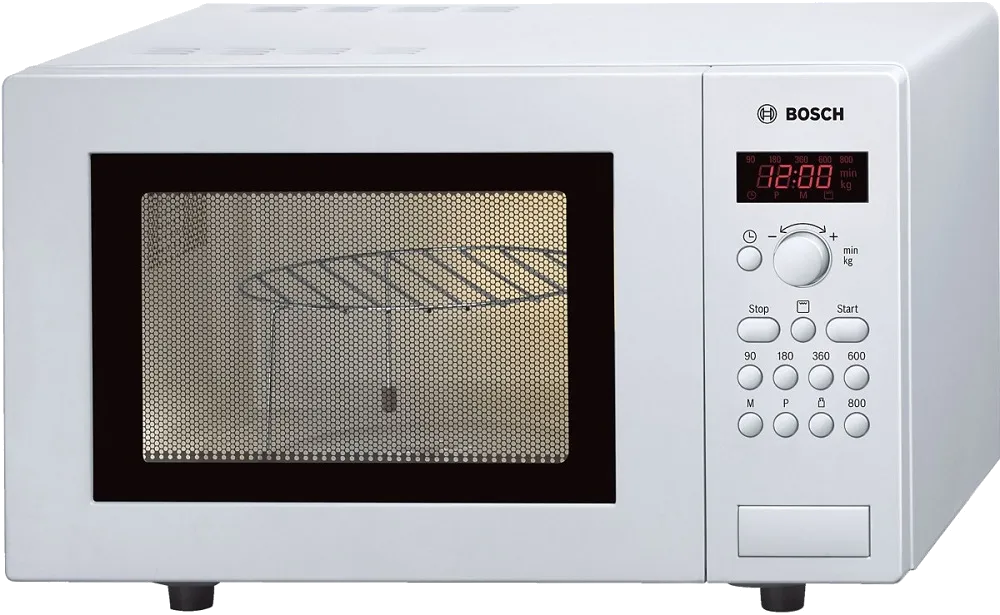 Ремонт микроволновых печей Bosch HMT75G421 в сервисном центре FIX-Bosch