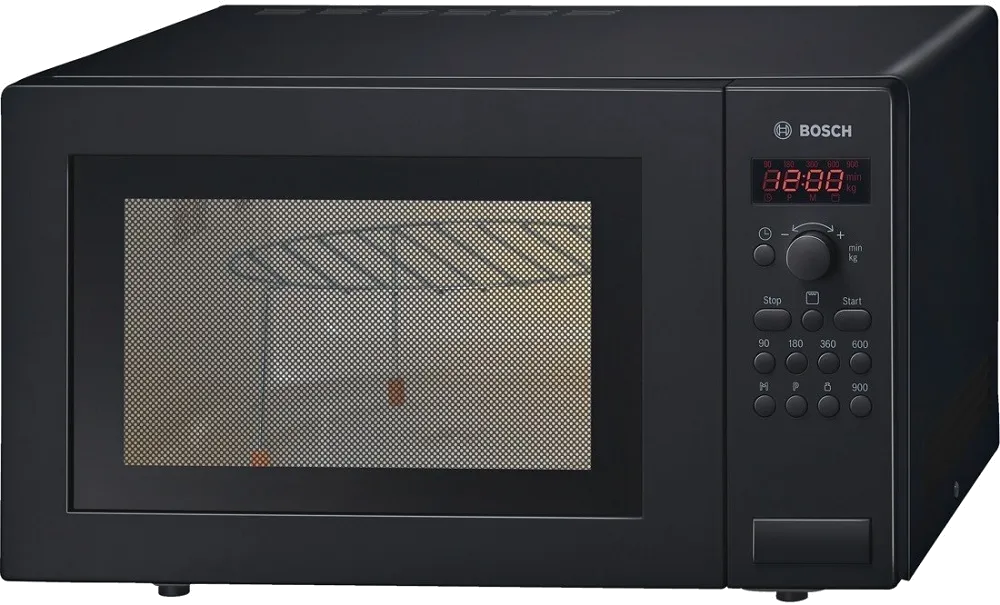 Ремонт микроволновых печей Bosch HMT84G461 в сервисном центре FIX-Bosch