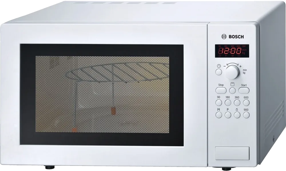 Ремонт микроволновых печей Bosch HMT84G421 в сервисном центре FIX-Bosch