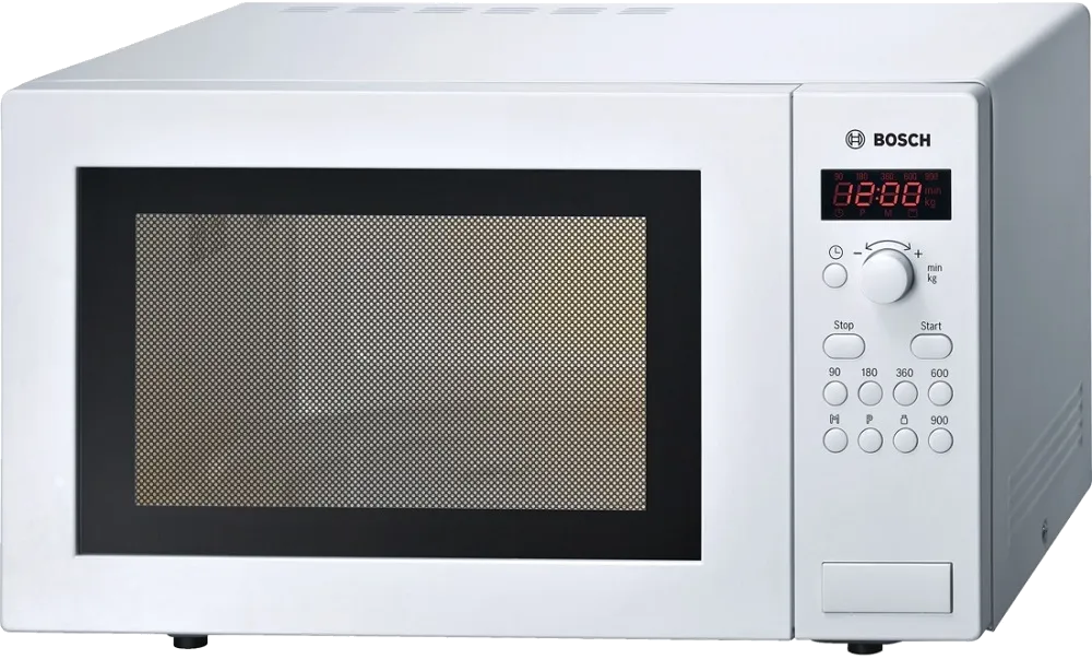 Ремонт микроволновых печей Bosch HMT84M421 в сервисном центре FIX-Bosch
