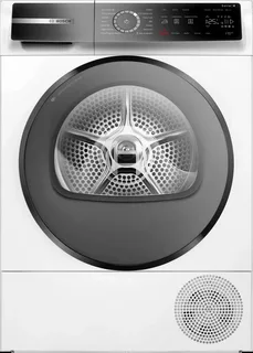 Ремонт сушильных машин Bosch  WQG14200ME в сервисном центре FIX-Bosch